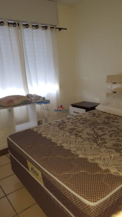 Imagem Apartamento com 1 Quarto à Venda, em Canasvieiras - Florianópolis Imagem Apartamento com 1 Quarto à Venda, em Canasvieiras - Florianópolis