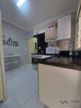 Imagem Casa com 2 Quartos à Venda, 126 m² em Jardim Satélite - São José Dos Campos Imagem Casa com 2 Quartos à Venda, 126 m² em Jardim Satélite - São José Dos Campos