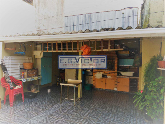 Imagem Casa com 2 Quartos à Venda, 91 m² em Vila Dinopolis - Mongaguá Imagem Casa com 2 Quartos à Venda, 91 m² em Vila Dinopolis - Mongaguá