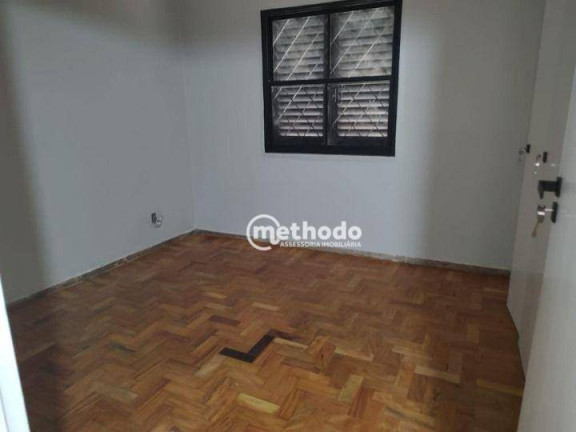 Casa com 3 Quartos à Venda, 162 m² em Chácara Da Barra - Campinas