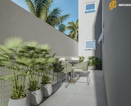 Imagem Apartamento com 2 Quartos à Venda, 61 m² em Monte Alegre - Camboriú Imagem Apartamento com 2 Quartos à Venda, 61 m² em Monte Alegre - Camboriú