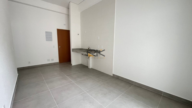 Imagem Apartamento com 1 Quarto à Venda, 45 m² em Praia Grande - Ubatuba Imagem Apartamento com 1 Quarto à Venda, 45 m² em Praia Grande - Ubatuba