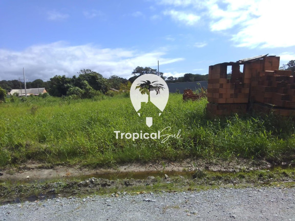 Imagem Terreno à Venda, 324 m² em Primavera - Pontal Do Parana Imagem Terreno à Venda, 324 m² em Primavera - Pontal Do Parana