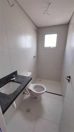 Imagem Apartamento com 2 Quartos à Venda, 72 m² em Guilhermina - Praia Grande Imagem Apartamento com 2 Quartos à Venda, 72 m² em Guilhermina - Praia Grande