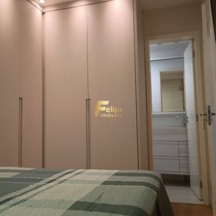 Imagem Imóvel com 3 Quartos à Venda, 70 m² em Jardim Camburi - Vitória Imagem Imóvel com 3 Quartos à Venda, 70 m² em Jardim Camburi - Vitória