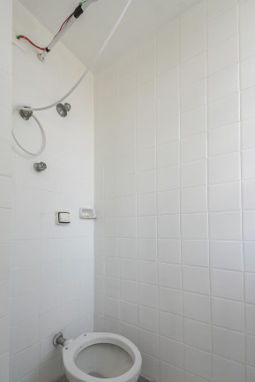Imagem Apartamento com 2 Quartos à Venda, 96 m² em Paraíso - São Paulo Imagem Apartamento com 2 Quartos à Venda, 96 m² em Paraíso - São Paulo