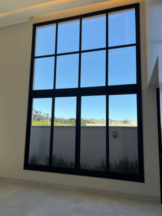 Imagem Casa com 3 Quartos à Venda, 161 m² em Jardins Barcelona - Senador Canedo Imagem Casa com 3 Quartos à Venda, 161 m² em Jardins Barcelona - Senador Canedo