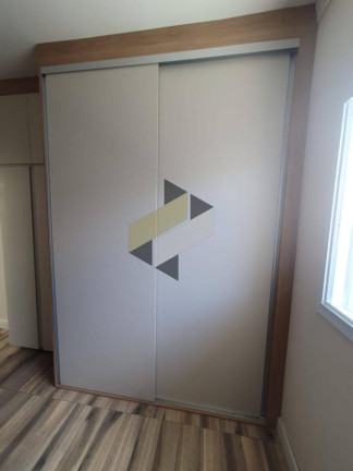 Imagem Casa com 3 Quartos à Venda, 110 m² em Horto Florestal Iii - Sorocaba Imagem Casa com 3 Quartos à Venda, 110 m² em Horto Florestal Iii - Sorocaba