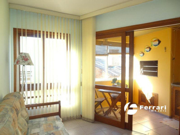 Imagem Apartamento com 1 Quarto à Venda, 60 m² em Centro - Capao Da Canoa Imagem Apartamento com 1 Quarto à Venda, 60 m² em Centro - Capao Da Canoa