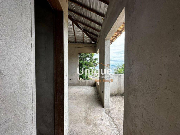 Imagem Casa com 4 Quartos à Venda, 300 m² em Ferradurinha - Armação Dos Búzios Imagem Casa com 4 Quartos à Venda, 300 m² em Ferradurinha - Armação Dos Búzios