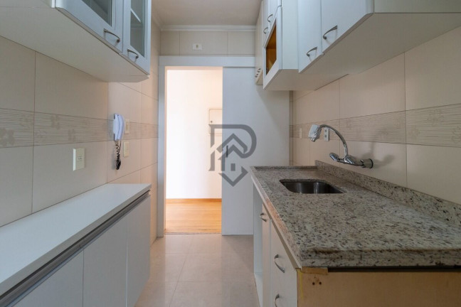Imagem Apartamento com 3 Quartos à Venda, 70 m² em Saúde - São Paulo Imagem Apartamento com 3 Quartos à Venda, 70 m² em Saúde - São Paulo