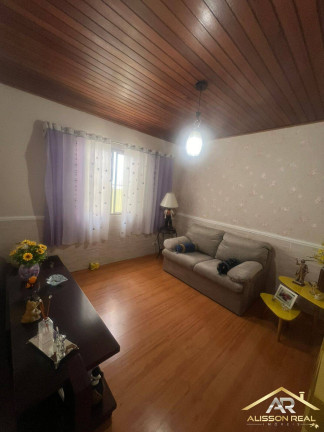 Imagem Casa com 3 Quartos à Venda, 224 m² em Jardim Das Flores - Osasco Imagem Casa com 3 Quartos à Venda, 224 m² em Jardim Das Flores - Osasco