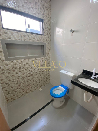 Imagem Casa com 2 Quartos à Venda, 98 m² em Jardim Ipanema - Trindade