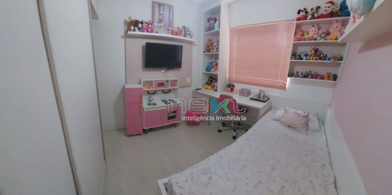 Imagem Casa com 4 Quartos à Venda,  em Mata Do Jacinto - Campo Grande