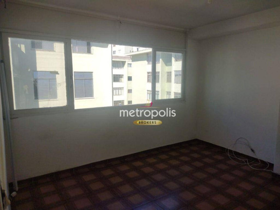 Apartamento com 2 Quartos à Venda, 55 m² em Rudge Ramos - São Bernardo Do Campo