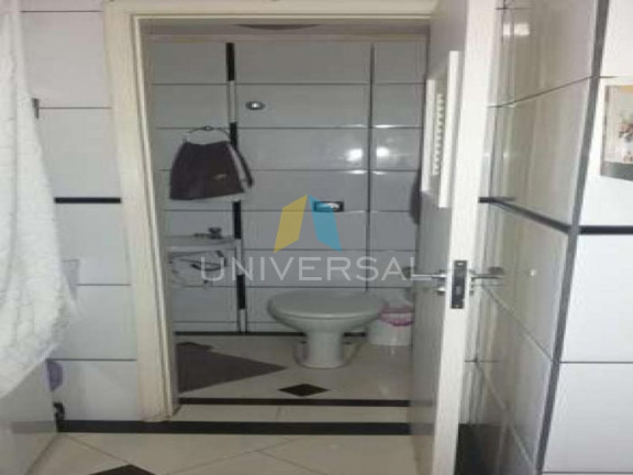 Imagem Apartamento com 2 Quartos à Venda, 68 m² em Tatuape - Sao Paulo Imagem Apartamento com 2 Quartos à Venda, 68 m² em Tatuape - Sao Paulo