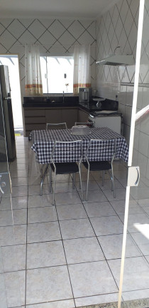 Imagem Casa com 2 Quartos à Venda, em Jardim Paulistano - Franca Imagem Casa com 2 Quartos à Venda, em Jardim Paulistano - Franca