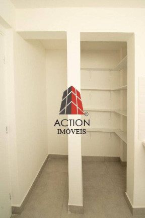 Imagem Apartamento com 3 Quartos à Venda, 80 m² em Vila Gomes Cardim - São Paulo Imagem Apartamento com 3 Quartos à Venda, 80 m² em Vila Gomes Cardim - São Paulo
