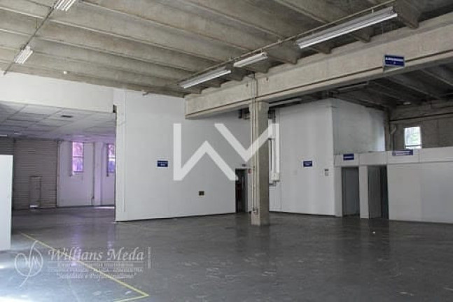 Imagem Imóvel à Venda, 2.194 m² em Jurubatuba - São Paulo Imagem Imóvel à Venda, 2.194 m² em Jurubatuba - São Paulo