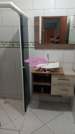 Imagem Casa com 2 Quartos à Venda, 122 m² em São Marcos - São José Dos Pinhais Imagem Casa com 2 Quartos à Venda, 122 m² em São Marcos - São José Dos Pinhais