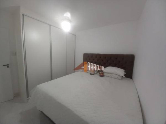 Imagem Casa com 3 Quartos à Venda, 75 m² em Penha De França - São Paulo Imagem Casa com 3 Quartos à Venda, 75 m² em Penha De França - São Paulo