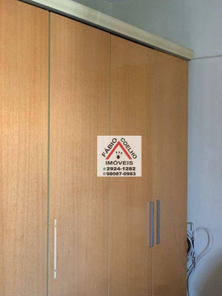Imagem Apartamento com 2 Quartos à Venda, 53 m² em Saúde - São Paulo Imagem Apartamento com 2 Quartos à Venda, 53 m² em Saúde - São Paulo