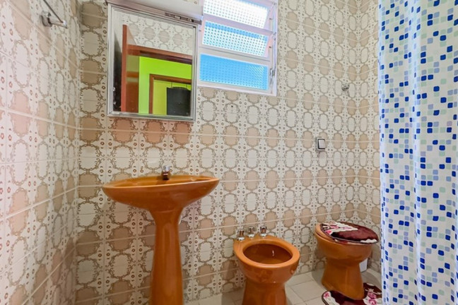Imagem Casa com 5 Quartos à Venda, 128 m² em Vila Jardim - Porto Alegre