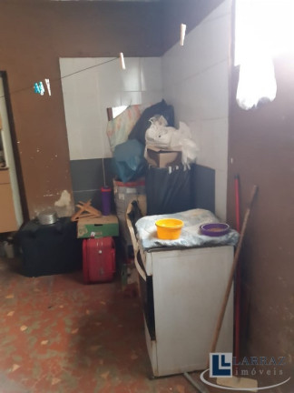 Imagem Casa com 7 Quartos à Venda, 300 m² em Bonfim Paulista - Ribeirão Preto