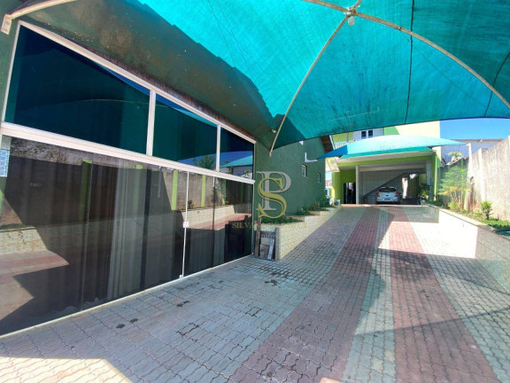 Imagem Chácara com 5 Quartos à Venda, 500 m² em Rio Abaixo - Atibaia Imagem Chácara com 5 Quartos à Venda, 500 m² em Rio Abaixo - Atibaia