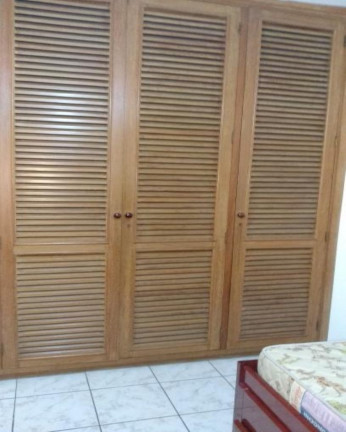 Imagem Apartamento com 3 Quartos à Venda, 145 m² em Pitangueiras - Guarujá Imagem Apartamento com 3 Quartos à Venda, 145 m² em Pitangueiras - Guarujá