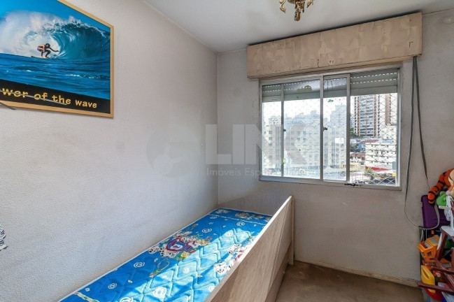 Imagem Apartamento com 2 Quartos à Venda, 58 m² em Partenon - Porto Alegre Imagem Apartamento com 2 Quartos à Venda, 58 m² em Partenon - Porto Alegre