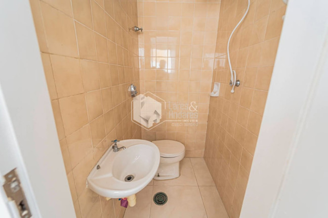 Imagem Apartamento com 2 Quartos à Venda, 80 m² em Vila Pompéia - São Paulo Imagem Apartamento com 2 Quartos à Venda, 80 m² em Vila Pompéia - São Paulo