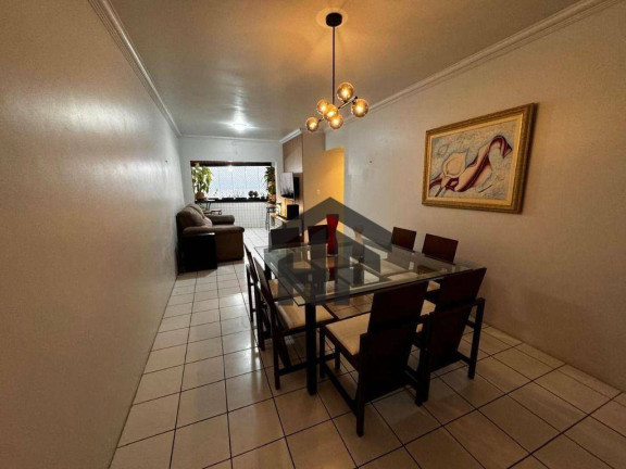 Imagem Apartamento com 3 Quartos à Venda, 88 m² em Boa Viagem - Recife Imagem Apartamento com 3 Quartos à Venda, 88 m² em Boa Viagem - Recife