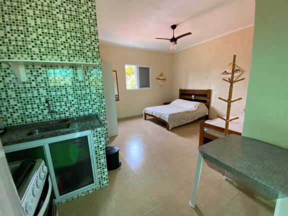 Imagem Casa com 5 Quartos à Venda, 10 m² em Arpoador - Peruíbe Imagem Casa com 5 Quartos à Venda, 10 m² em Arpoador - Peruíbe