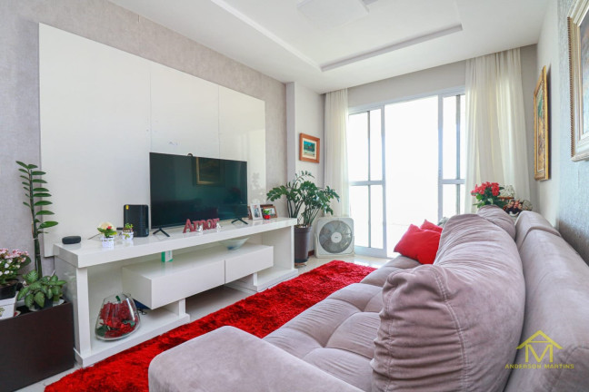 Imagem Apartamento com 3 Quartos à Venda, 127 m² em Itapuã - Vila Velha Imagem Apartamento com 3 Quartos à Venda, 127 m² em Itapuã - Vila Velha