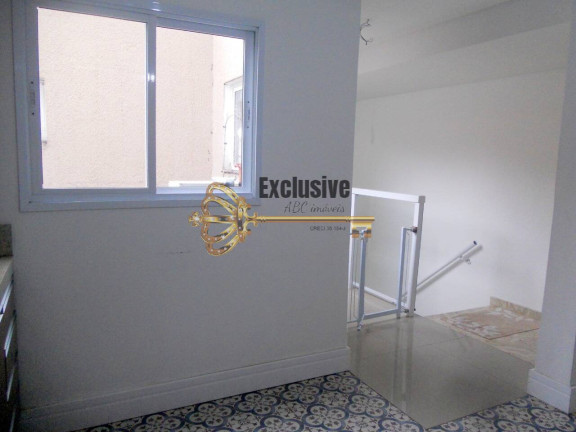 Imagem Apartamento com 3 Quartos à Venda, 88 m² em Vila Scarpelli - Santo André Imagem Apartamento com 3 Quartos à Venda, 88 m² em Vila Scarpelli - Santo André