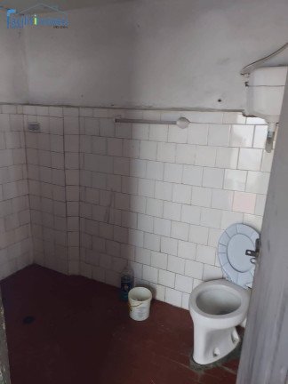 Imagem Casa com 2 Quartos à Venda, 100 m² em Baeta Neves - São Bernardo Do Campo