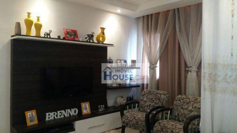 Imagem Apartamento com 2 Quartos à Venda, 85 m² em Jardim Tupanci - Barueri Imagem Apartamento com 2 Quartos à Venda, 85 m² em Jardim Tupanci - Barueri