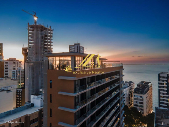 Imagem Imóvel com 1 Quarto à Venda, 27 m² em Vitória - Salvador Imagem Imóvel com 1 Quarto à Venda, 27 m² em Vitória - Salvador