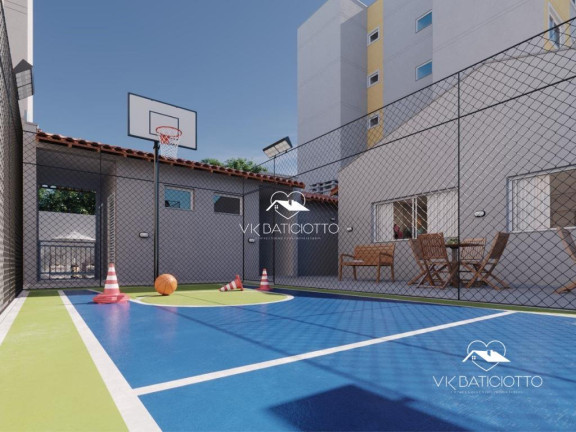 Imagem Apartamento com 2 Quartos à Venda, 52 m² em Jardim Rebouças - Maringá Imagem Apartamento com 2 Quartos à Venda, 52 m² em Jardim Rebouças - Maringá