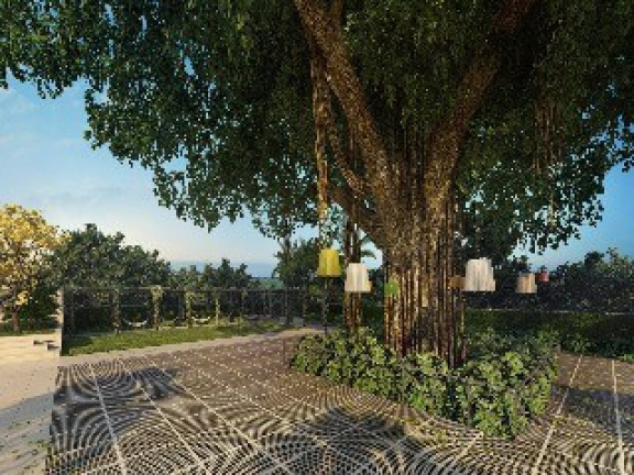 Imagem Apartamento com 4 Quartos à Venda, 337 m² em Altos Do Tatuapé - São Paulo Imagem Apartamento com 4 Quartos à Venda, 337 m² em Altos Do Tatuapé - São Paulo