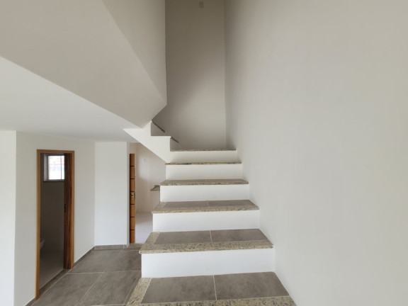 Imagem Casa com 2 Quartos à Venda, 70 m² em Jardim Atlântico Leste (itaipuaçu) - Maricá