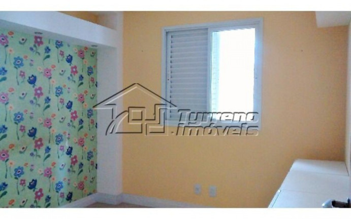 Imagem Apartamento com 3 Quartos à Venda, 102 m² em Jardim Aquarius - São José Dos Campos
