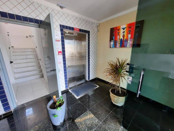 Imagem Apartamento com 2 Quartos à Venda, 99 m² em Mirim - Praia Grande Imagem Apartamento com 2 Quartos à Venda, 99 m² em Mirim - Praia Grande