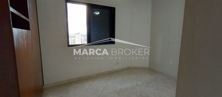 Imagem Apartamento com 2 Quartos à Venda, 72 m² em Ipiranga - São Paulo Imagem Apartamento com 2 Quartos à Venda, 72 m² em Ipiranga - São Paulo