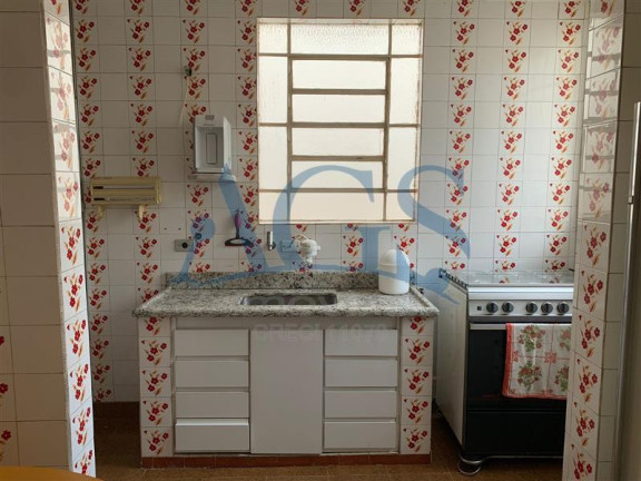 Imagem Casa com 2 Quartos à Venda, 150 m² em Vila Santo Estevão - São Paulo Imagem Casa com 2 Quartos à Venda, 150 m² em Vila Santo Estevão - São Paulo