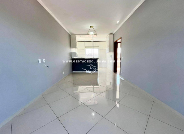 Imagem Apartamento com 2 Quartos à Venda, 75 m² em Vila Gato - Bragança Paulista Imagem Apartamento com 2 Quartos à Venda, 75 m² em Vila Gato - Bragança Paulista