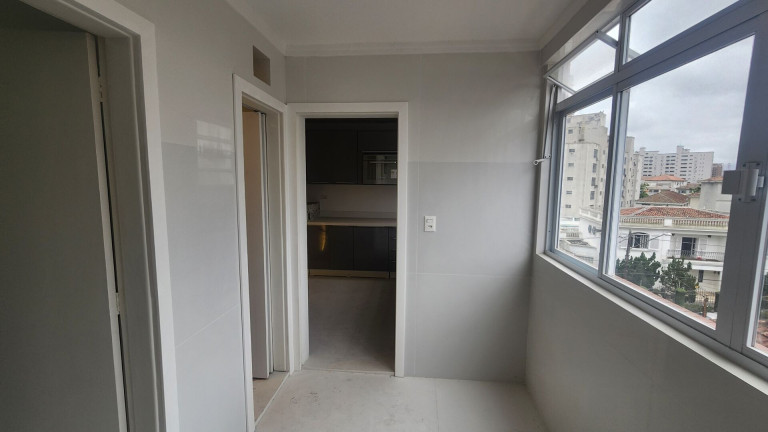 Imagem Apartamento com 2 Quartos à Venda, 100 m² em Ponta Da Praia - Santos Imagem Apartamento com 2 Quartos à Venda, 100 m² em Ponta Da Praia - Santos