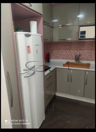 Imagem Imóvel com 2 Quartos à Venda, 48 m² em Brás - São Paulo Imagem Imóvel com 2 Quartos à Venda, 48 m² em Brás - São Paulo