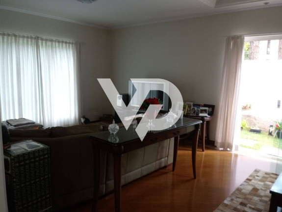 Imagem Casa com 3 Quartos à Venda, 480 m² em Aldeia Da Serra - Barueri Imagem Casa com 3 Quartos à Venda, 480 m² em Aldeia Da Serra - Barueri